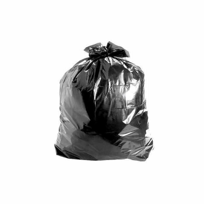 کیسه زباله کوچک مقاوم مناسب آشپزخانه و ادارات